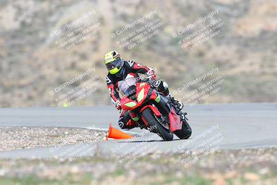 media/Mar-04-2023-TrackXperience (Sat) [[f3a86947c9]]/Group 1/session 3 turn 5/